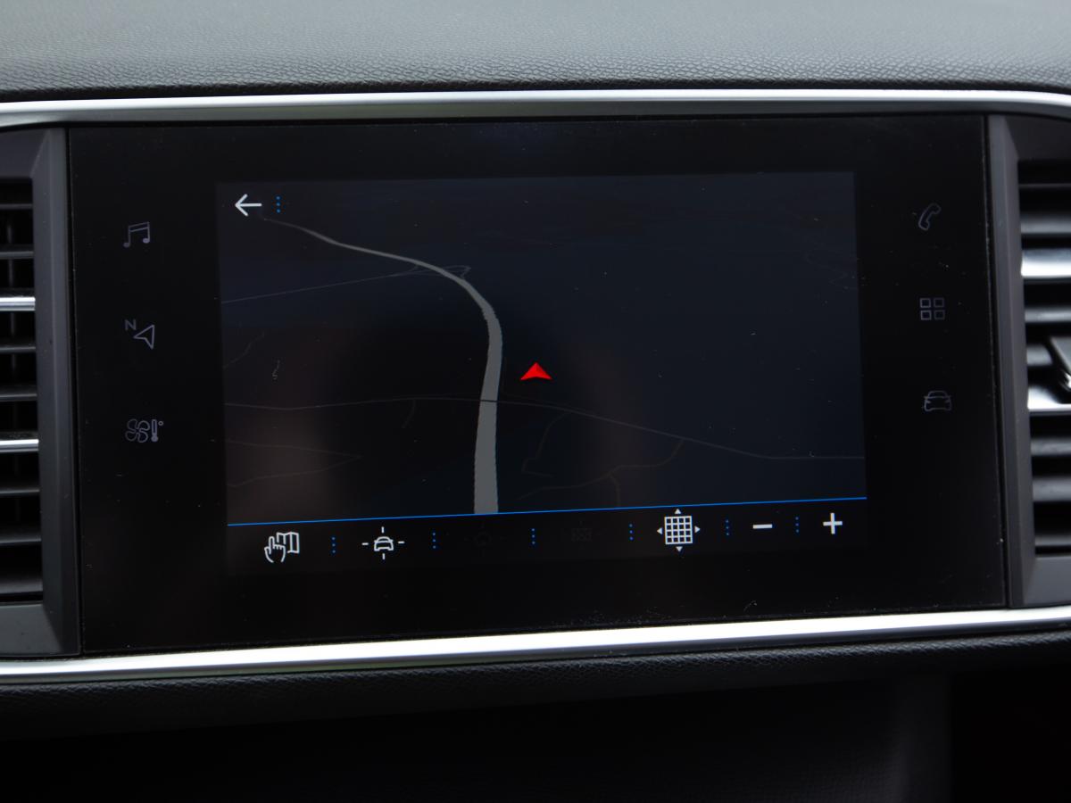 peugeot-308-2019-diesel-1499cc