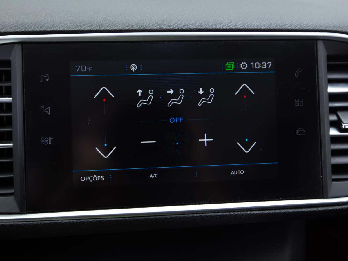 peugeot-308-2019-diesel-1499cc