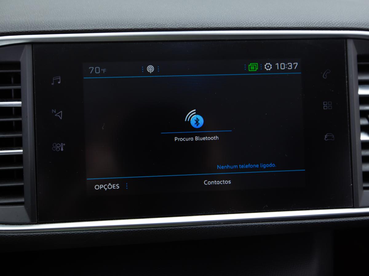 peugeot-308-2019-diesel-1499cc