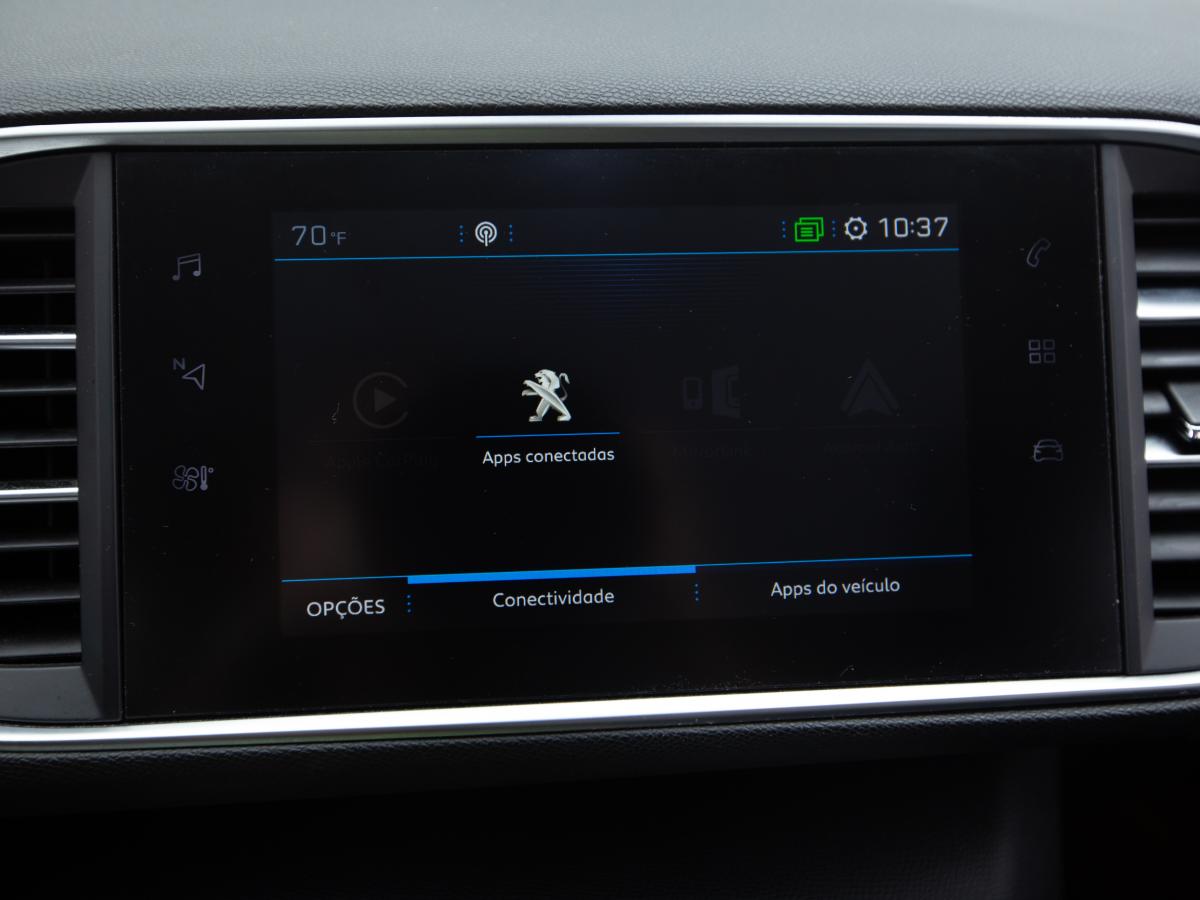 peugeot-308-2019-diesel-1499cc