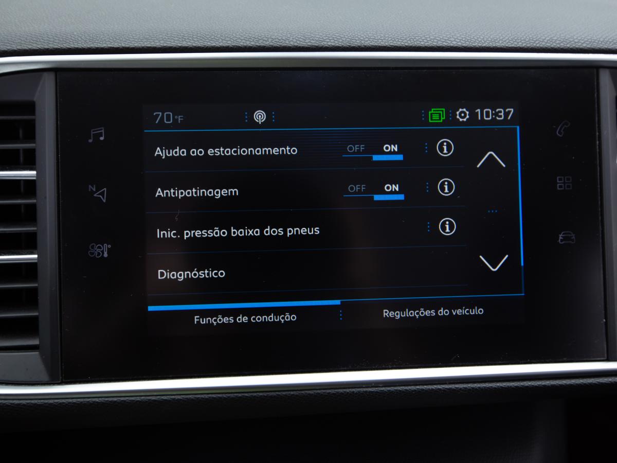 peugeot-308-2019-diesel-1499cc