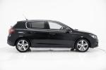 peugeot-308-2019-diesel-1499cc