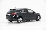 peugeot-308-2019-diesel-1499cc