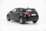 peugeot-308-2019-diesel-1499cc