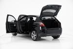 peugeot-308-2019-diesel-1499cc