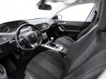 peugeot-308-2019-diesel-1499cc