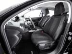 peugeot-308-2019-diesel-1499cc