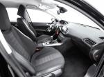peugeot-308-2019-diesel-1499cc