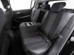 peugeot-308-2019-diesel-1499cc
