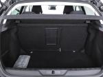peugeot-308-2019-diesel-1499cc