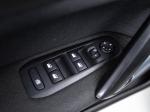 peugeot-308-2019-diesel-1499cc