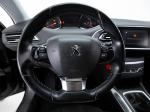 peugeot-308-2019-diesel-1499cc