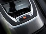 peugeot-308-2019-diesel-1499cc