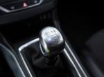 peugeot-308-2019-diesel-1499cc