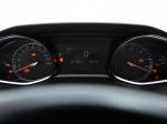 peugeot-308-2019-diesel-1499cc