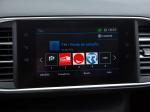 peugeot-308-2019-diesel-1499cc