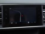 peugeot-308-2019-diesel-1499cc