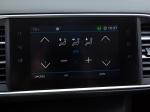 peugeot-308-2019-diesel-1499cc