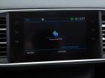 peugeot-308-2019-diesel-1499cc