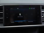 peugeot-308-2019-diesel-1499cc