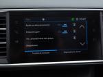 peugeot-308-2019-diesel-1499cc