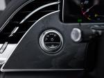 mercedes-benz-classe-e-2025-hibrido-a-diesel-1993cc