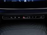 mercedes-benz-classe-e-2025-hibrido-a-diesel-1993cc