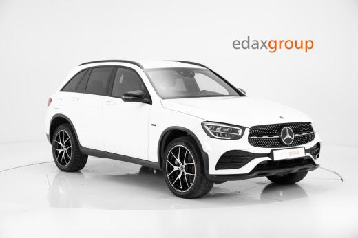 mercedes-benz-glc-2020-hibrido-a-diesel-1950cc