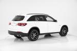 mercedes-benz-glc-2020-hibrido-a-diesel-1950cc