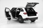 mercedes-benz-glc-2020-hibrido-a-diesel-1950cc
