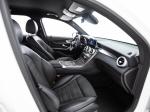 mercedes-benz-glc-2020-hibrido-a-diesel-1950cc