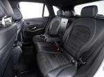 mercedes-benz-glc-2020-hibrido-a-diesel-1950cc