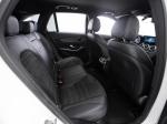 mercedes-benz-glc-2020-hibrido-a-diesel-1950cc