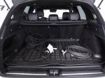 mercedes-benz-glc-2020-hibrido-a-diesel-1950cc