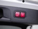 mercedes-benz-glc-2020-hibrido-a-diesel-1950cc