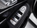 mercedes-benz-glc-2020-hibrido-a-diesel-1950cc