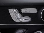 mercedes-benz-glc-2020-hibrido-a-diesel-1950cc