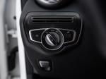 mercedes-benz-glc-2020-hibrido-a-diesel-1950cc