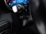 mercedes-benz-glc-2020-hibrido-a-diesel-1950cc