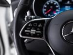 mercedes-benz-glc-2020-hibrido-a-diesel-1950cc