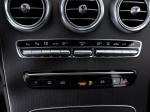 mercedes-benz-glc-2020-hibrido-a-diesel-1950cc