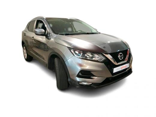 nissan-qashqai-2018-diesel-1461cc