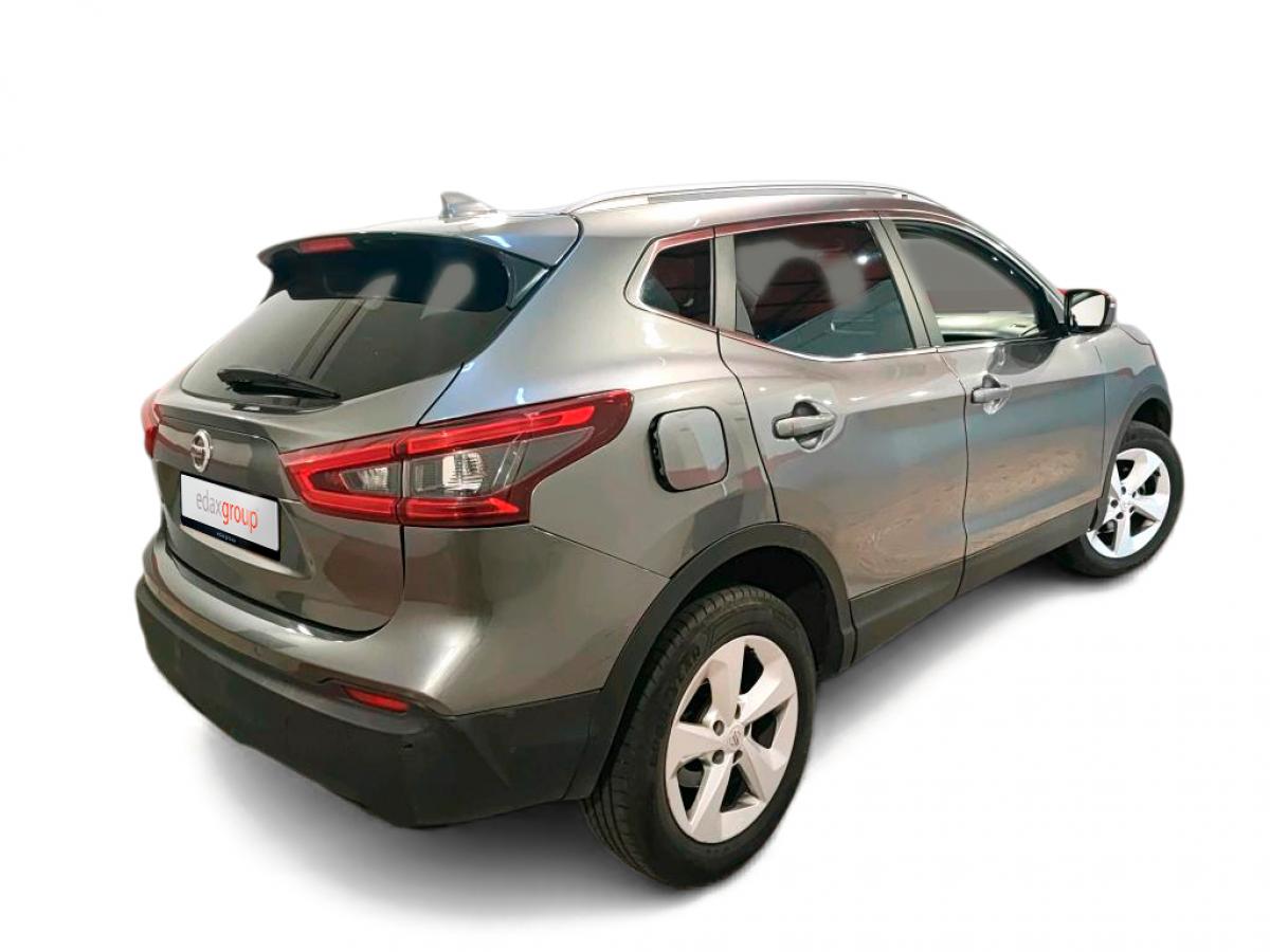 nissan-qashqai-2018-diesel-1461cc