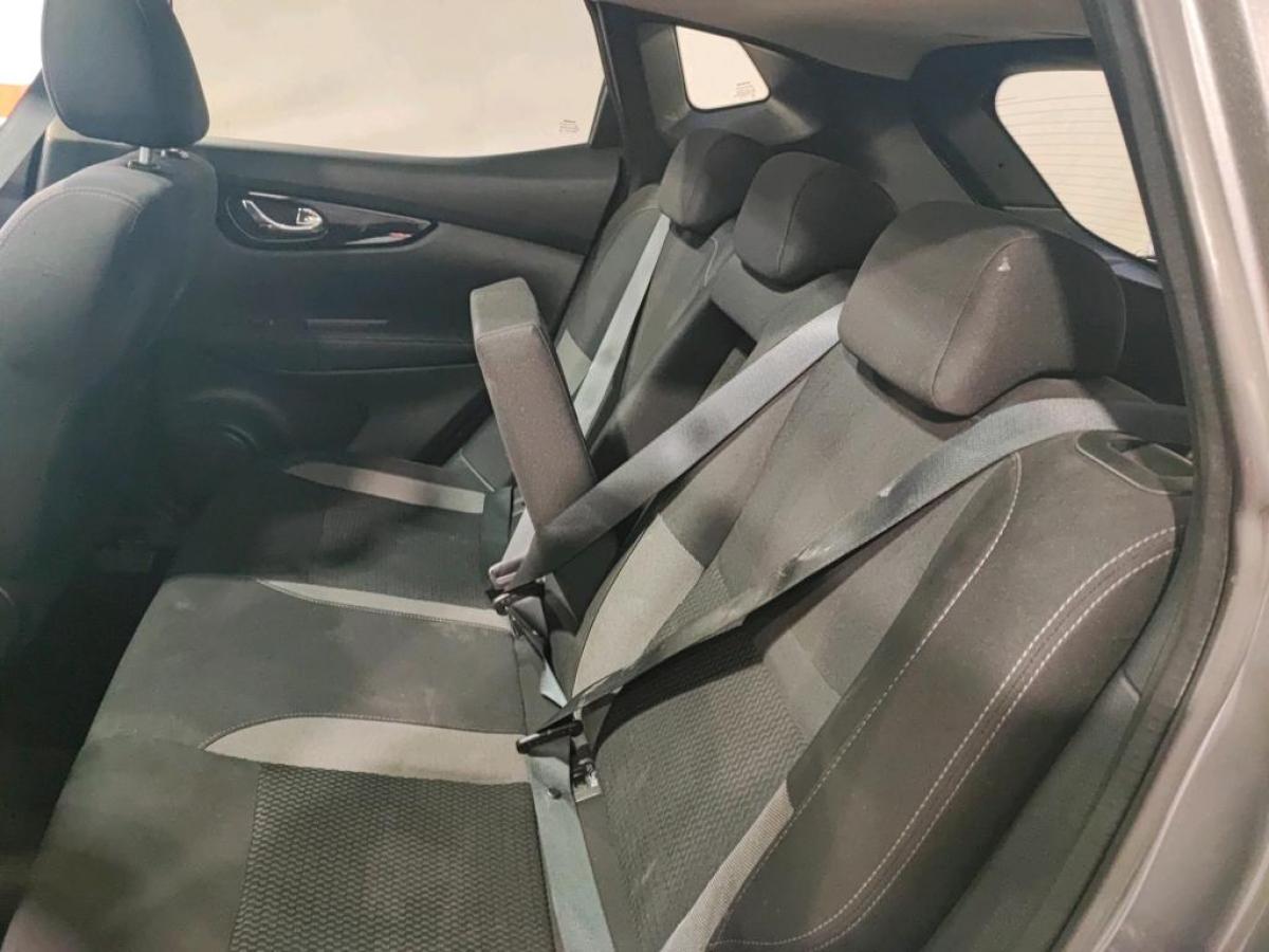 nissan-qashqai-2018-diesel-1461cc