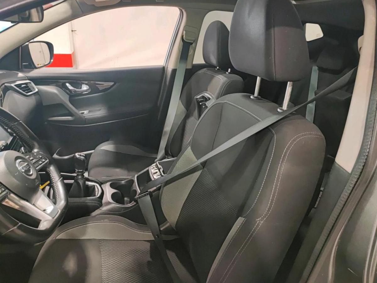 nissan-qashqai-2018-diesel-1461cc