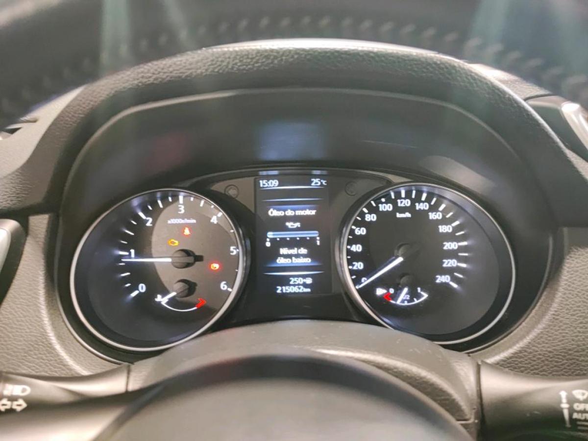 nissan-qashqai-2018-diesel-1461cc