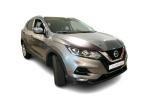 nissan-qashqai-2018-diesel-1461cc