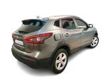 nissan-qashqai-2018-diesel-1461cc