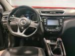 nissan-qashqai-2018-diesel-1461cc