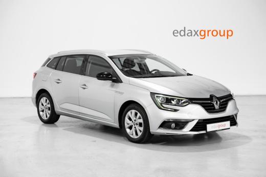 renault-megane-sport-tourer-2020-diesel-1461cc